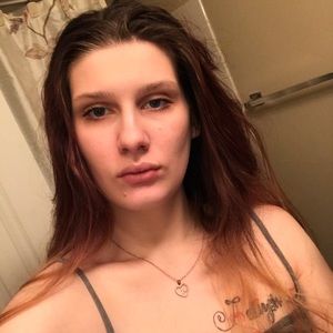 Meet your Posher, Annie